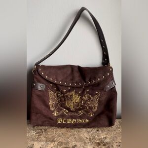 BCBGirls Handbag